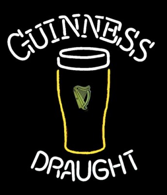 guinnessdraughtfinal.jpg