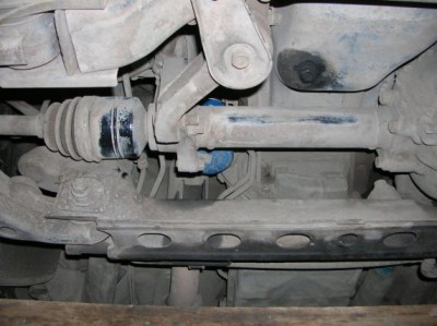 DSCN2573.JPG