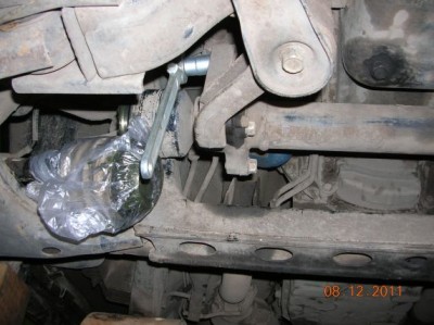 DSCN2618.JPG