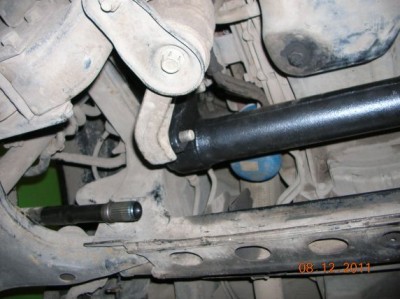 DSCN2627.JPG