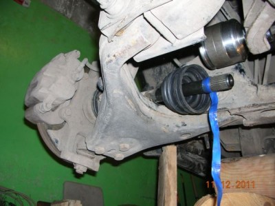 DSCN2636.JPG