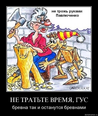 1258759167_mfor6n5dggrr.jpg