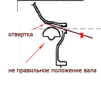грм1.jpg