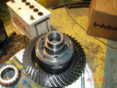 Recoverd_jpg_file(1274).jpg