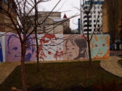 P1011316.JPG