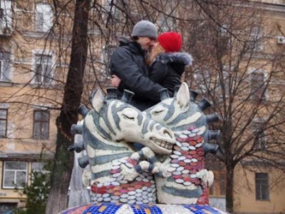 P1011323.JPG