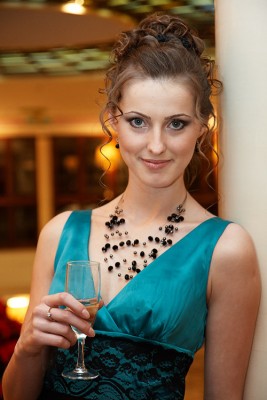_IMG_8094.jpg
