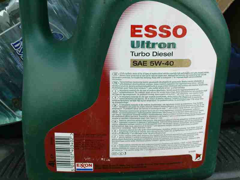 esso.JPG