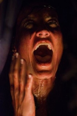 Friday13th2_4.jpg