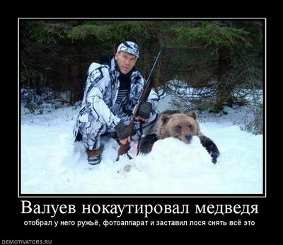 воттттт.jpg