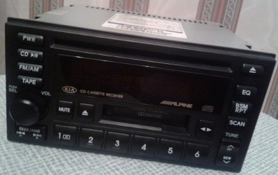 2011-12-07.jpg