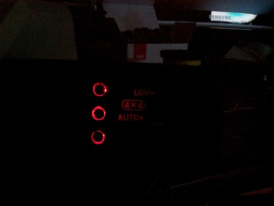2012-01-26 18.26.47.jpg