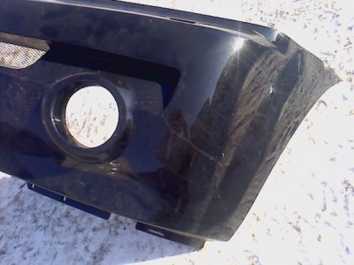 120127_133123.jpg