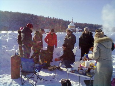 28012012009.jpg