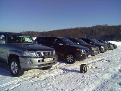 28012012010.jpg