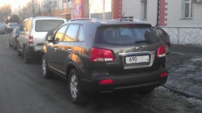 IMAG0035.jpg