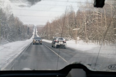SAM_0933_1.jpg