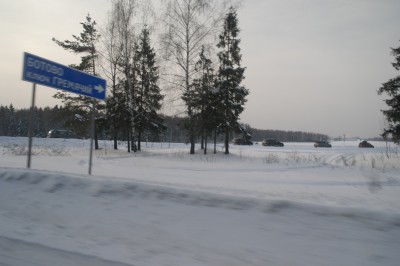 SAM_0938_1.jpg