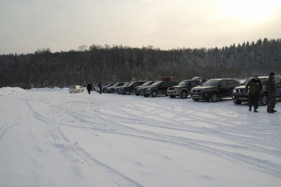 SAM_0950_0.jpg