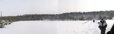 SAM_1039_0.jpg