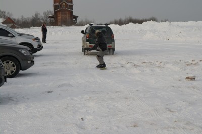 SAM_0959_0.jpg