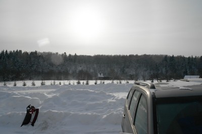 SAM_0984_0.jpg