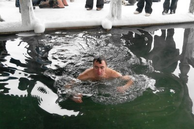 SAM_1027_0.jpg