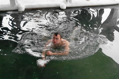 SAM_1028_0.jpg