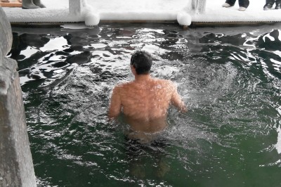 SAM_1033_0.jpg