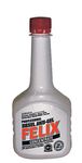 test-diesel-antigel-felix-1.jpg