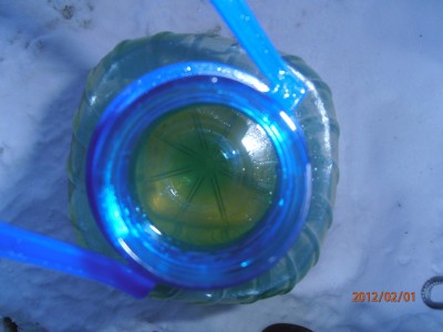 P2010381.JPG