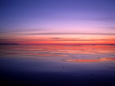 Восход. Байкал (1).jpg