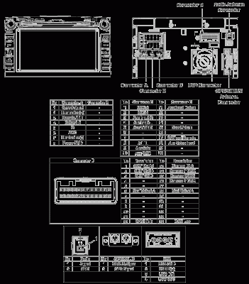 sxmbe0072n.gif