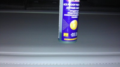 IMAG0086.jpg