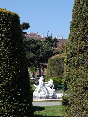 DSC_0537.jpg