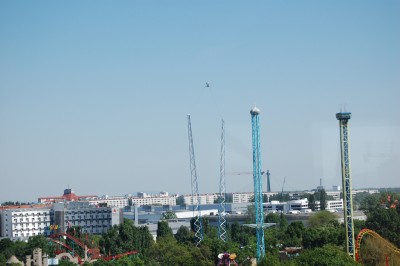 DSC_0178.jpg