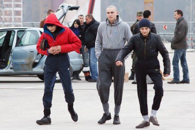 пасаны.jpg