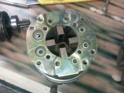 SNC01278.jpg