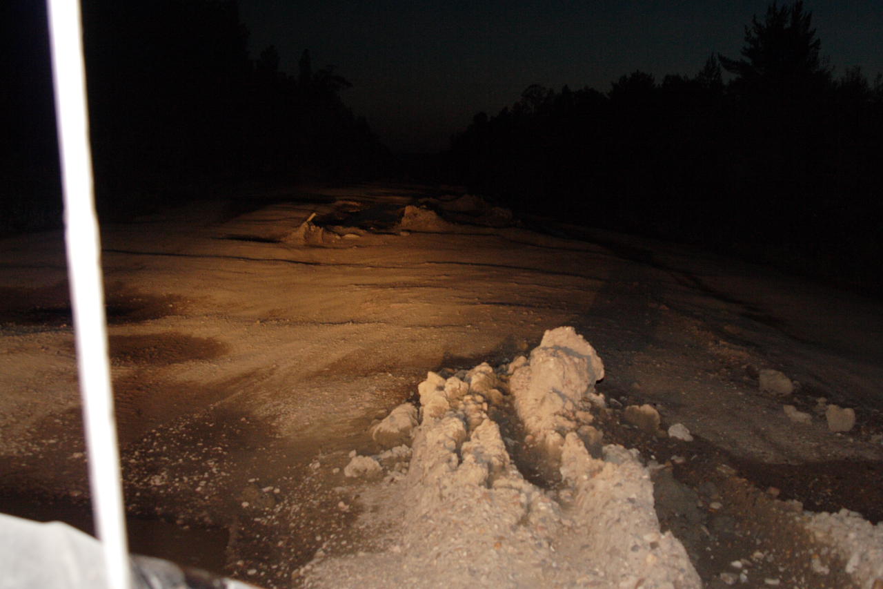 DPP_0020.JPG
