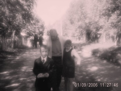 11111.jpg