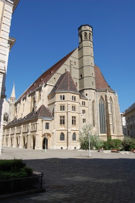 DSC_0500.jpg