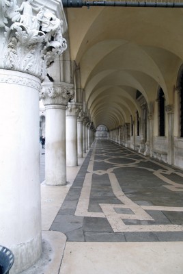 DSC_0907.jpg