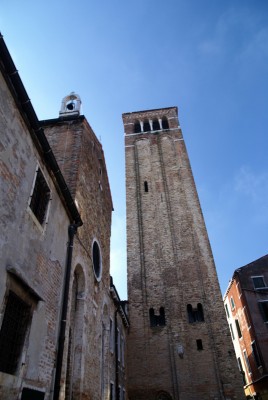 DSC_1029.jpg