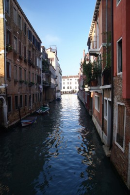 DSC_1061.jpg