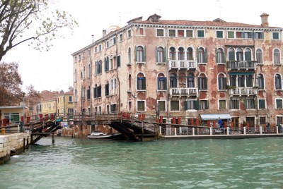 DSC_0856.jpg