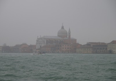 DSC_0866.jpg