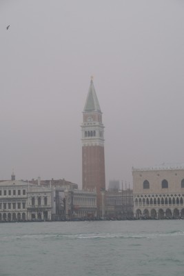 DSC_0888.jpg