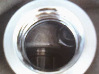 IMG223-01.jpg