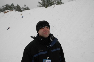 SAM_1176.JPG