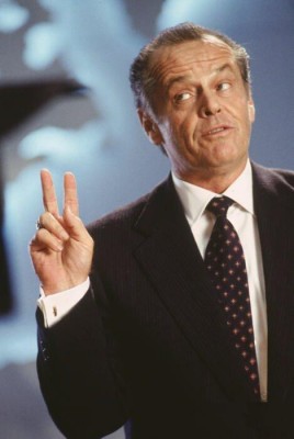 скрин.jpg